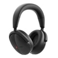 thumbnail image 4 of Auriculares inalámbricos Dell WL7024 Premier con ANC, 4 of 7