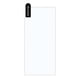 thumbnail image 3 of NORTHJO A Screen Protector For ZTE nubia Red Magic 9S Pro 5G 9S Pro 5G 9 Pro 5G 9 Pro 5G Clarity 2.5, 3 of 5