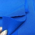 thumbnail image 5 of facefd Professional Billiard Pool Table Cloth Mat Cover Felt Accessories 7/8/9 Ft 7ft Blue, 5 of 5
