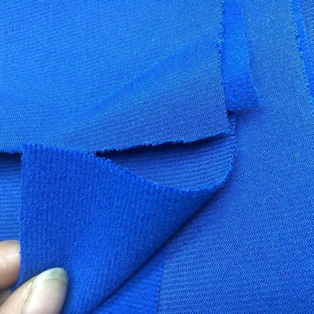 VONKY Professional Billiard Pool Table Cloth Mat Cover Felt Accessories 7/8/9 Ft 7ft Blue