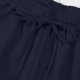 thumbnail image 4 of pstuiky Pantalones cortos para hombre, Pantalones cortos casuales y modernos de verano para hombre con cintura elástica y cordón de color sólido Pantalones cortos de golf, 4 of 5