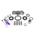 thumbnail image 1 of USA Standard Gear ZK TACLOC-SPC Master Differential Rebuild Kits, 1 of 4