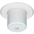 thumbnail image 6 of Ubiquiti U6 Mesh, WiFi 6 Indoor/Outdoor Access Point (U6-Mesh), 6 of 6