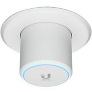 Ubiquiti U6 Mesh, WiFi 6 Indoor/Outdoor Access Point (U6-Mesh)