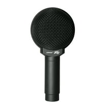Peavey DM2 MICROPHONE Dynamic Super-Cardioid Vocal Instrument Mic 567820 New