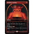 thumbnail image 3 of Magic: the Gathering Secret Lair x Dungeons & Dragons : une Exposition d'Aventure - Édition Foil, 3 of 7