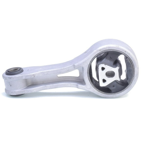 Rear Torque Strut Mount 2010-2018 for Dodge Journey 2.4L L4 5147774AC 3326