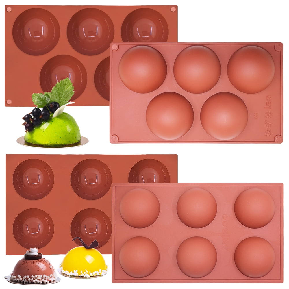 Details about   19 Cell Silicone Bee Honeycomb Chocolate Soap Candle Bakeware Mold mould B9C6 