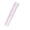 B, variant on 1Pcs Centimeter Inch Scale Ruler, 6" Plastic Ruler Small Ruler for Measuring Suitable for Schools and Suitable for Artists Designers and Students Etc