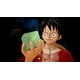 thumbnail image 3 of One Piece Odyssey XSX, 3 of 4