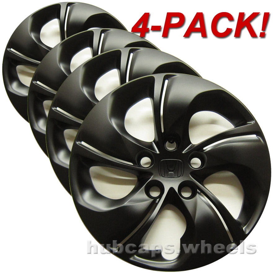 pvc sphere