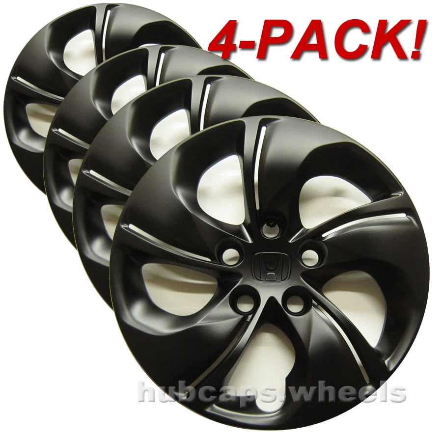 15 inch wheel covers