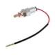 thumbnail image 1 of Kit de Reparación de Solenoide de , Pieza de Motor de Tractor Cortacésped para 2404120-S, 1 of 5