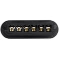 thumbnail image 3 of Ignition Control Module, 3 of 5