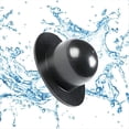 thumbnail image 2 of Colador de Salida de Piscina de Plástico Conector de Piscina Piezas de Bomba de Piscina para Conector de Chorro de Agua de Piscina 25022E 4000, 2 of 5