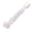 A-White, variant on ATX3.0 12VHPWR 600W Male to Female 16 (12+4) Pin Cable, Suitable for RTX4090TI/3090TI PCIE5.0 Video Card Cable