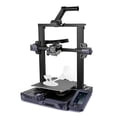 thumbnail image 1 of Impresora 3D Creality Ender 3 S1 X con extrusora de accionamiento directo, 1 of 2