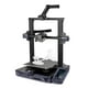 thumbnail image 1 of Impresora 3D Creality Ender 3 S1 X con extrusora de accionamiento directo, 1 of 2