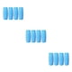 thumbnail image 5 of Cabezal de molienda de pedicura Soidarity 4 Uds. Mineral recargable, 5 of 6