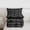 Grey 07, variant on Feelyou Mystic Aztec Damask Twin Comforter Sets, Rustic Tribal Wolf Bedding Set, 2 Pieces