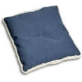 thumbnail image 7 of Pet Tent-Soft Bed for Dog and Cat by Best Pet Supplies - Navy, 16" x 16" x H:14", 7 of 7