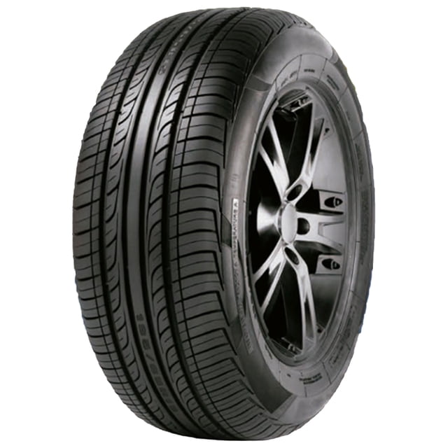 Llanta 175/60r15 AGATE AG-262 81H