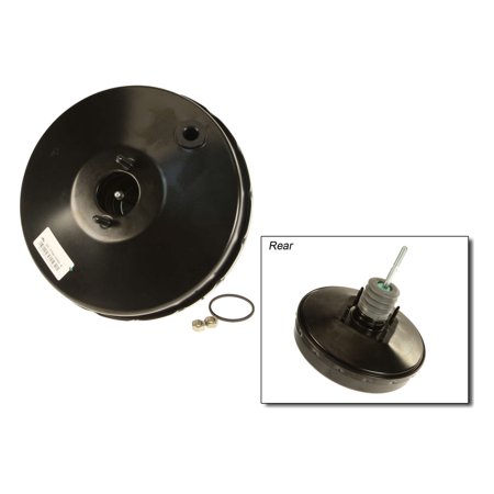 ATE Brake Booster