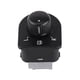 thumbnail image 5 of Interruptor de ventana lateral Ecomeon para Golf 4 Bora Jetta MK4 Negro, 5 of 5