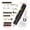 IOM-4200TD-B-100PC, variant on Mini Electric Drill Grinder With Drill Bit Sets 12V Portable Electric Carving Pen Rotary Household Drill Polish Grinding Machine