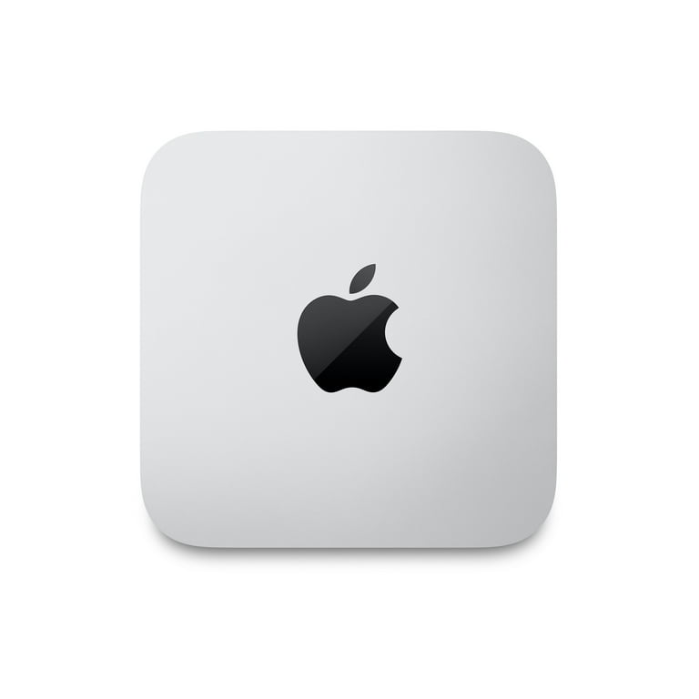 New Apple Mac Studio Desktop Computer, M2 Max 12-Core, 32GB New Apple Mac Studio Desktop Computer, M2 Max 12-Core, 32GB