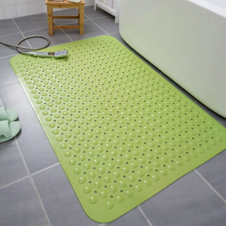 NemoHome RNAB0B5PQK7DH nemohome humidifier mat waterproof tray carpet floor  protective non slip catch spills raised silicone edge and washable from