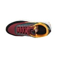 thumbnail image 5 of Men's Fila Renno Rhubarb/June Bug/White (1CM01566 615) - 9.5, 5 of 6