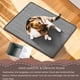 thumbnail image 3 of Alfombrillas para rascar naturales para gatos, protectores de muebles duraderos para la diversión felina Sisal Haven, 3 of 6