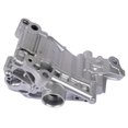 thumbnail image 5 of GELUOXI 7613549 Engine Oil Pump for BMW 3 Series F30 5 Series F07 F10 X5 E70 F15 11417613549, 5 of 7