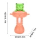 thumbnail image 3 of Summer Children's Cute Animals Water Spray Beach Toy Baby Bath Water Toy Gift, 3 of 3