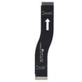 thumbnail image 1 of Cable flexible del conector de la placa principal de la pantalla LCD para Samsung Galaxy S21 5G SMG991U, 1 of 8