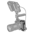 thumbnail image 5 of SmallRig Cage for Canon EOS R Camera, 5 of 7