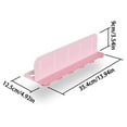 thumbnail image 2 of Multifunctional Kitchen Splatter Guard Water Splashing Protector Lightweight Drain Cover For Cleaning, 2 of 3