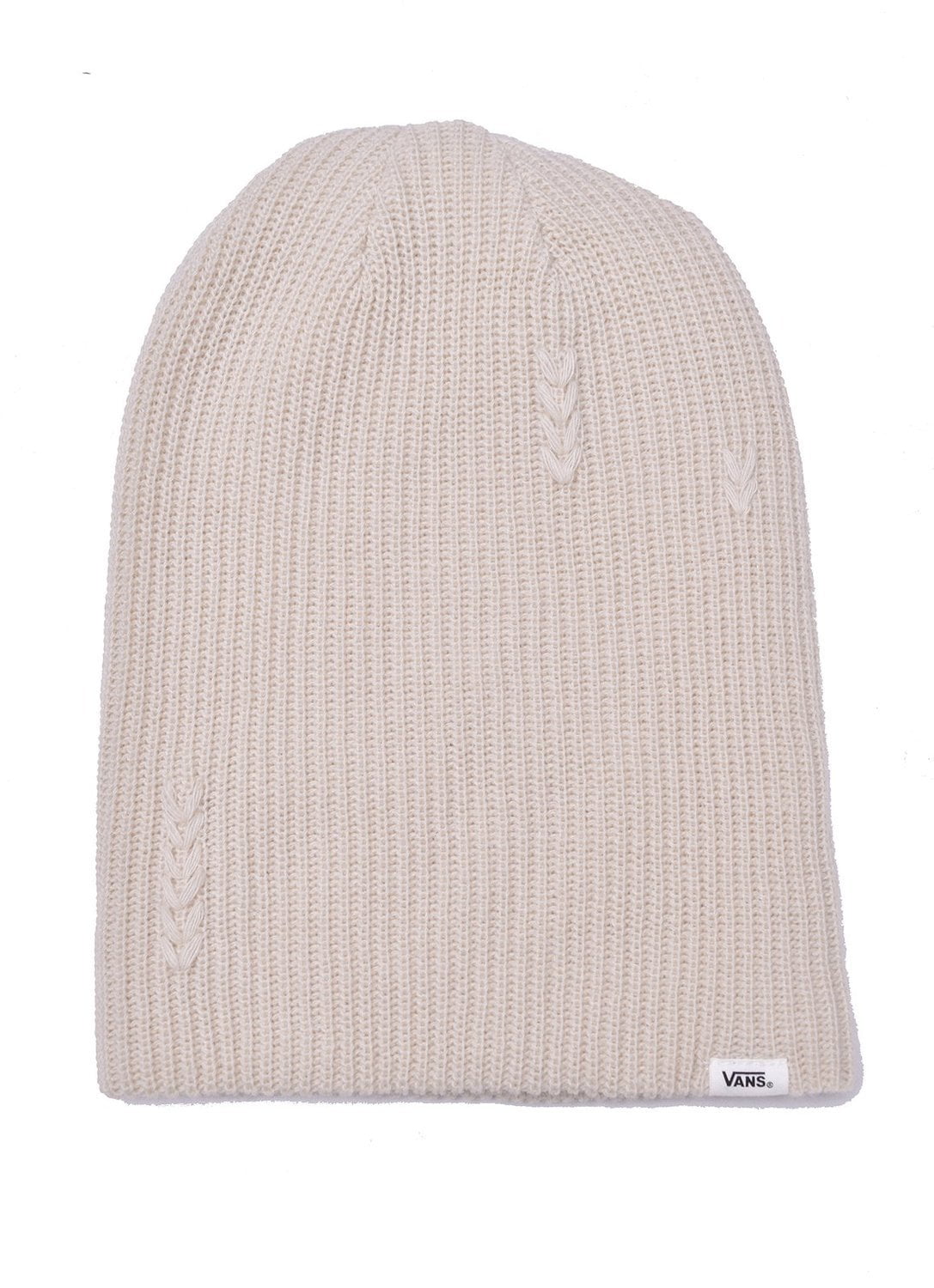 Vans Women's Boast Beanie Hat Cap 