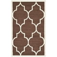 thumbnail image 3 of Safavieh Cambridge Kevin Geometric Area Rug, 3 of 3