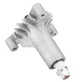 thumbnail image 3 of Spindle Assembly 130794 Replacement Accessory Fits for AYP/Roper/Sears, 3 of 5