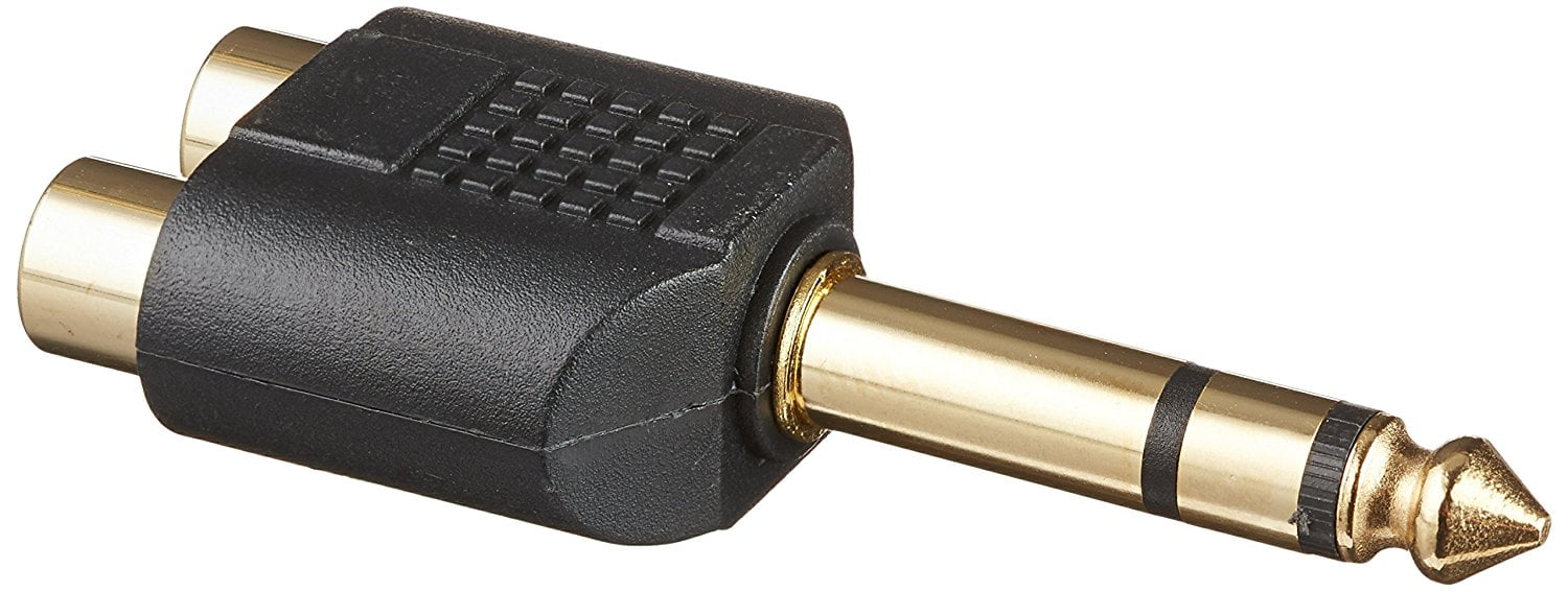 rca jack box rca jack box
