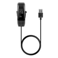 thumbnail image 6 of Charger Cradle Dock Power Charge Fit for Vivosmart for HR Charging Adapter, 6 of 7