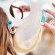 thumbnail image 3 of 18 pieces sponge hair rollers, large hair styling rollers with soft foam 4.0cm, 3 of 5