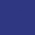 thumbnail image 2 of Rachael Ray 3-Piece Silicone Tools & Gadgets Spoonula Set, Blue, 2 of 2