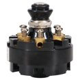 thumbnail image 4 of Interruptor para martillo de demolición Bosch 1617200108 11304, 4 of 4