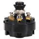 thumbnail image 4 of Interruptor para martillo de demolición Bosch 1617200108 11304, 4 of 4