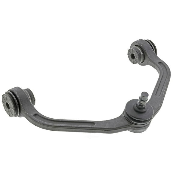 Suspension Control Arm and Ball Joint Assembly Fits select: 1998-2011 FORD RANGER, 1998-2001 MAZDA B2500