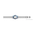 thumbnail image 3 of Reloj Invicta 3046 Hombre Acero Inox, 3 of 3