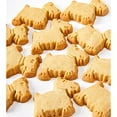 thumbnail image 3 of Walkers Shortbread Shortbread Scottie Dogs, 3.9-Oz., 3 of 13